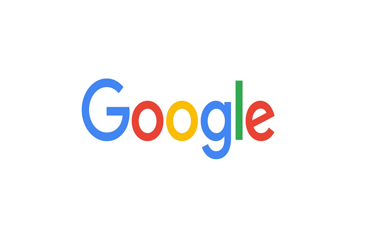 Google introduces online coding course to train workers